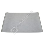 Sebo Vacuum Cleaner Exhaust Filter