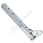 Bosch Oven Door Hinge