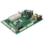 Beko Control Board Assembly