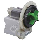 Bosch Drain Pump