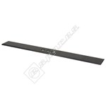 Flymo FLY070 Metal Lawnmower Blade - 33cm