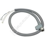 Gorenje Dishwasher Inlet Hose