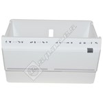 Teka Lower Freezer Drawer