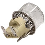 Beko 25W Oven Lamp Assembly