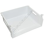 Bosch Freezer Drawer Body