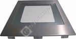 Kenwood Main Oven Door Glass