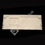 Electrolux Fridge/Freezer Door Panel (White)