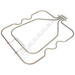 Bosch Oven Base Element 1350W