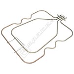 Oven Base Element 1350W