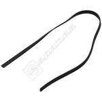 Belling Lower Dishwasher Door Seal