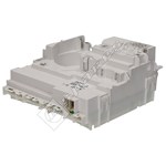 Bosch Dishwasher Control PCB Module