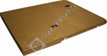 Electrolux Cover Element Lower