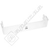 Currys Essentials Lower Fridge Door Shelf