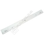 Hotpoint Lower Oven Handle Bracket Support