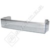 Beko Middle Fridge Door Shelf