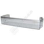 Beko Middle Fridge Door Shelf