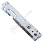 Stoves Top Oven Door Hinge Receiver