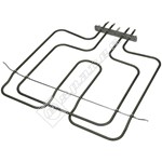 Grill Oven Element - 3050W