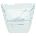 LG Fridge Freezer Ice Bucket