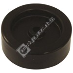 Sebo Vacuum Cleaner Wheel
