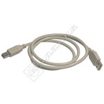 JVC Camcorder USB Cable