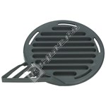 Gorenje Dishwasher Air Break Lock Ring
