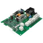 Bosch Programmed Oven Control Module