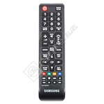 Samsung AA59-00603A Remote Control