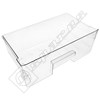 Beko Fridge Crisper Drawer