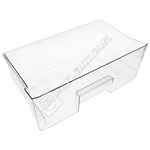 Beko Fridge Crisper Drawer