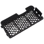 Hoover Vacuum Cleaner Filter Grill Cover