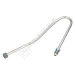 Electrolux Oven Front Right Pipe