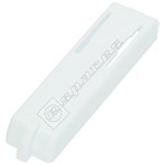 White Guigiaro Fridge Light Switch Button