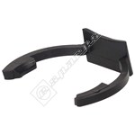 Sebo Handle Retaining Ring