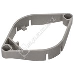 Kenwood Kitchen Machine Liquidiser Outlet Cover Retention Moulding