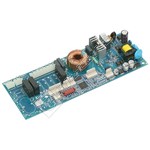 Smeg MAIN BORD 120-220UL