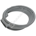 Original Quality Component Washing Machine Door Gasket