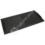 Leisure Hob Griddle Plate