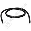 Caple Dishwasher Upper Door Gasket