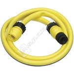 Karcher 1.5m Hose Connection Set