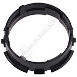 Hoover Washing Machine Knob Ring
