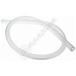 Belling Dishwasher PCV Hose Pressure Switch : 500mm length