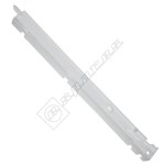 LG Right Hand Side Guide Rail