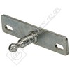 Leisure Oven Door Lock Pin