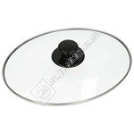 Morphy Richards Slow Cooker Lid