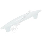 Beko Cooker Door Handle