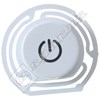 Indesit Pushbutton White Pw On/Off Built In