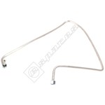 Beko Oven Main Oven Feeding Tube