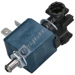 DeLonghi Coffee Maker Solenoid Valve