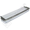 Bosch Upper/Middle Fridge Door Shelf